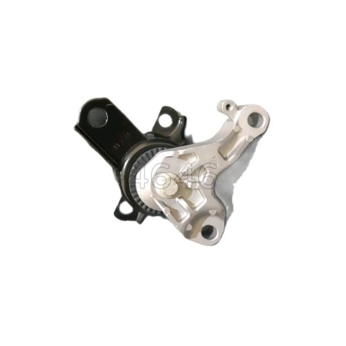 Engine mounting kanan ford fiesta orinal
