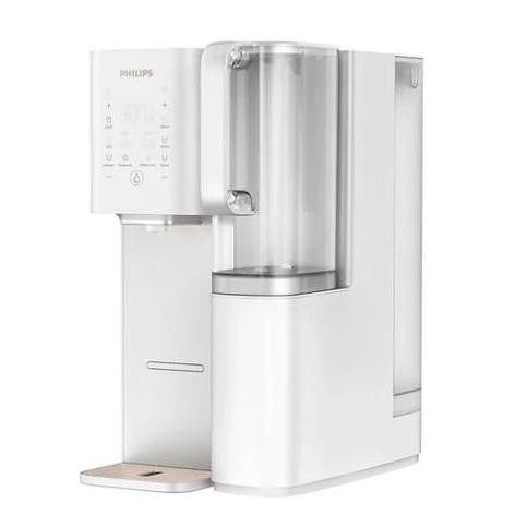 

Philips RO Water Dispenser ADD6920WH/90