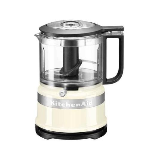 

KITCHENAID 3.5 CUP FOOD CHOPPER KFC3516