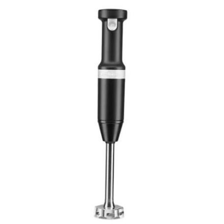 

KitchenAid Cordless Hand blender 5KHBBV53G