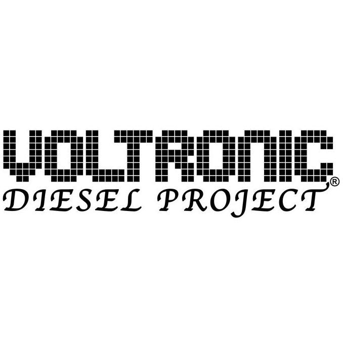 produk unggulan VOLTRONIC G43 G53 - DPF Cleaning / Diesel Particulate Filter Cleaner
