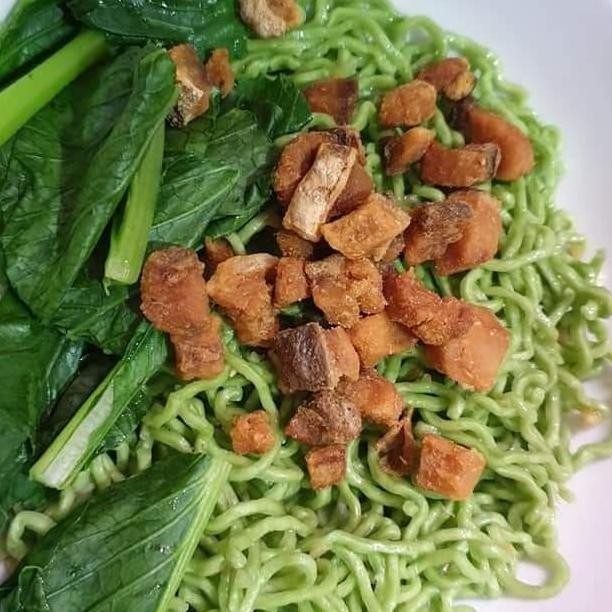 

Ikan Asin Jambal siap saji. Tinggal tabur di nasgor/mie/bubur/masakan