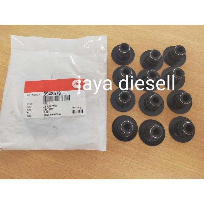ready seal valve pc300-8/6744-41-4070/6744414070