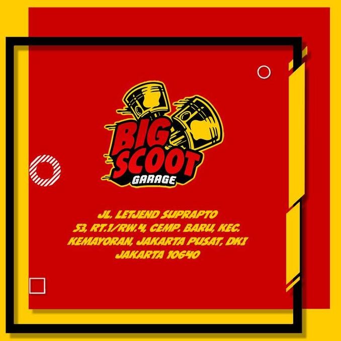 ready Silent blok Engine Mounting Vespa LX S Sprint Primavera / Piaggio