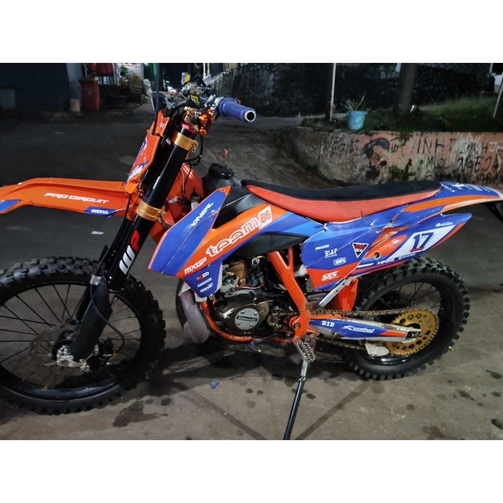 usd realjump expedition