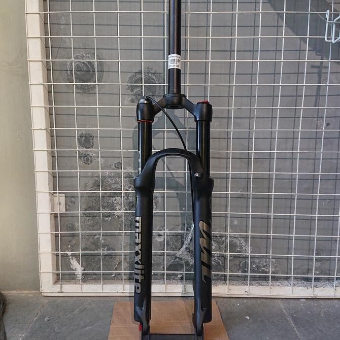 Fork Sepeda Air Matony Maxxlite 27.5