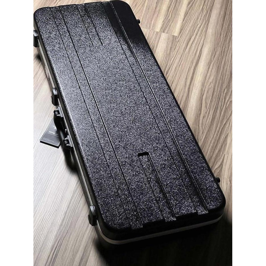 baru Soloking Protector ABS Hardshell Case with TSA Lock for MS and MT Series