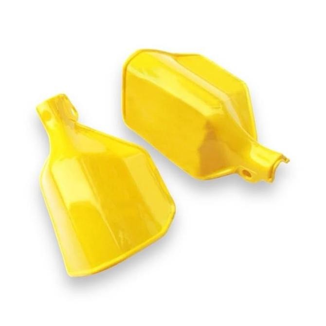 Universal Handguard Trail Adventure Motor