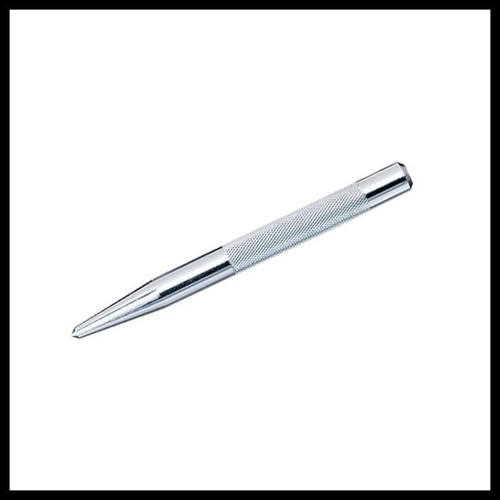 

TERBARU KTC CENTER PUNCH-UDP-10 !!!!!