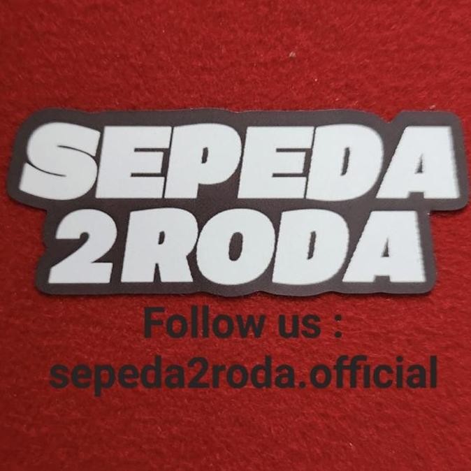 Spider Cassete Cog Shimano 105 hanya 3gir terbesar saja - NEW