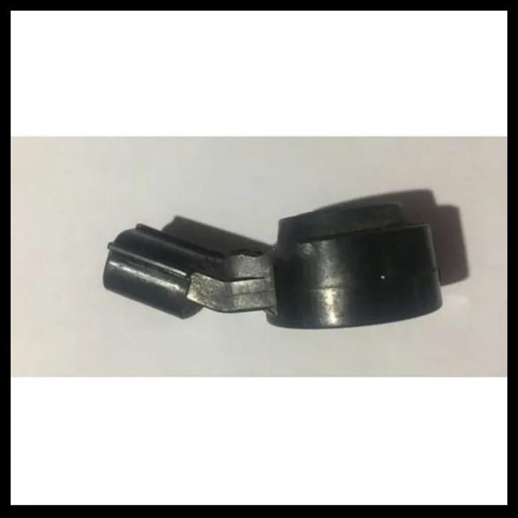 TERMURAH KNOCK SENSOR KNOCKING AVANZA 