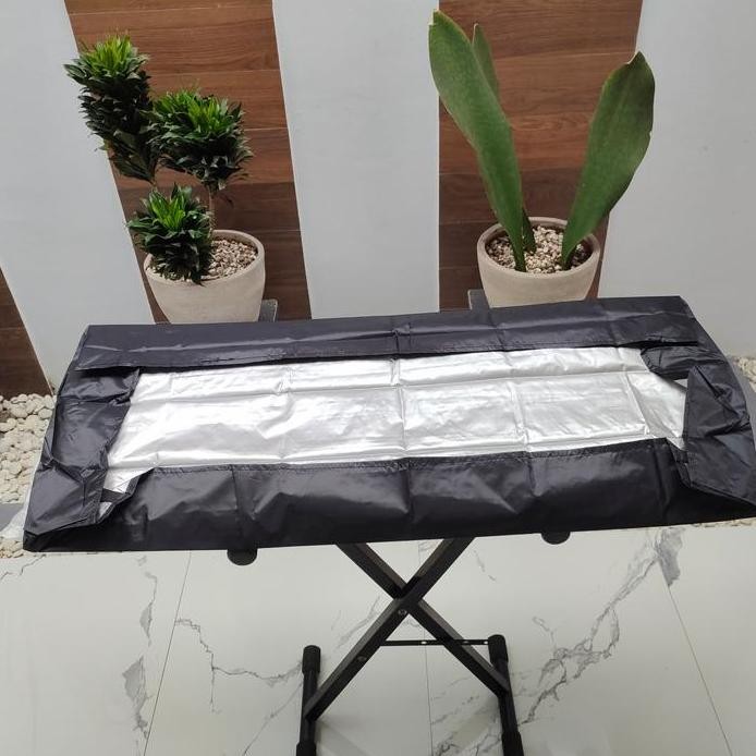 baru Cover Keyboard Yamaha PSR