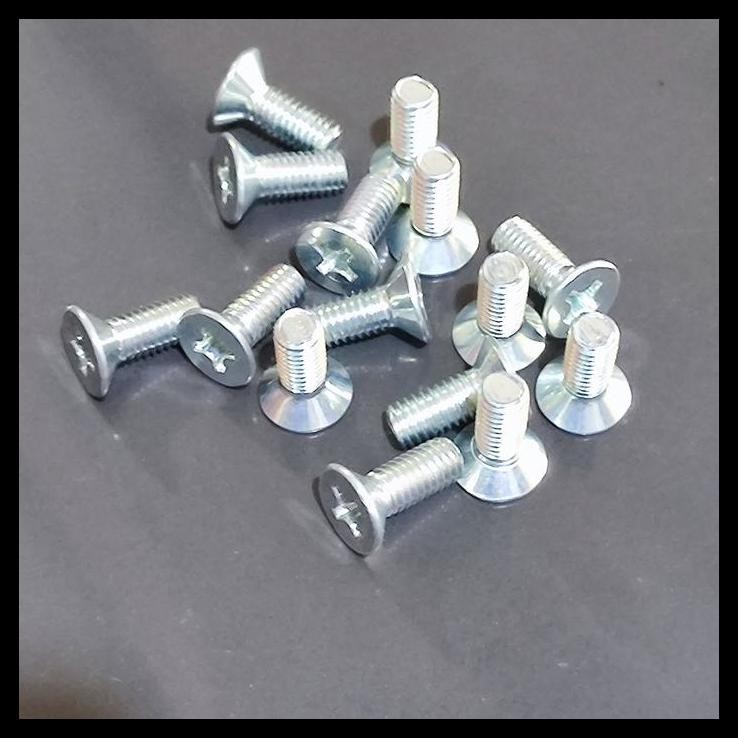 BEST DEAL BAUT SULING KATANA, KARIMUN KOTAK, ST-100, FORSA ASLI SGP (PANJANG) SPAREPART SUZUKI 