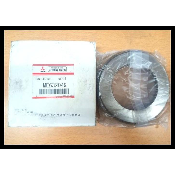 DISKON DREGLAHER DEKLAHER FUSO PS190 PS220 FM517 FM657 FV517 ME632049 ASLI 