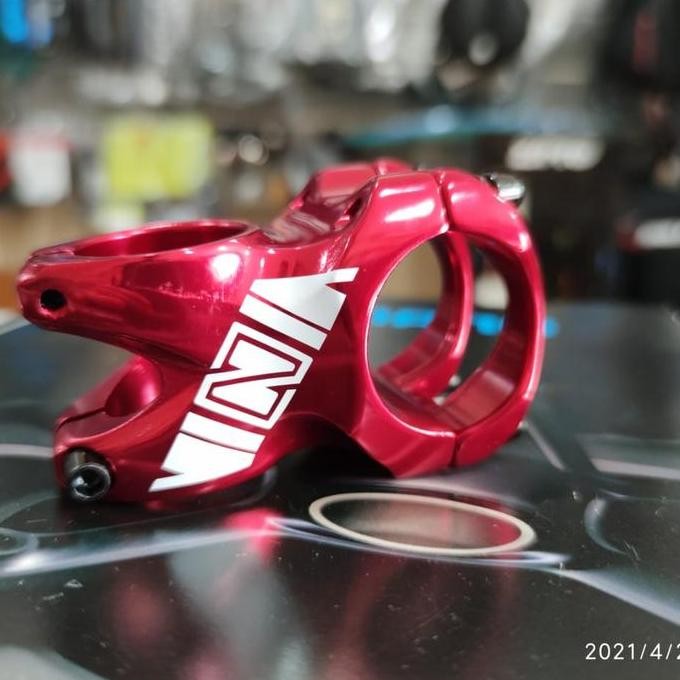 Stem Nautilus Lightweight 35