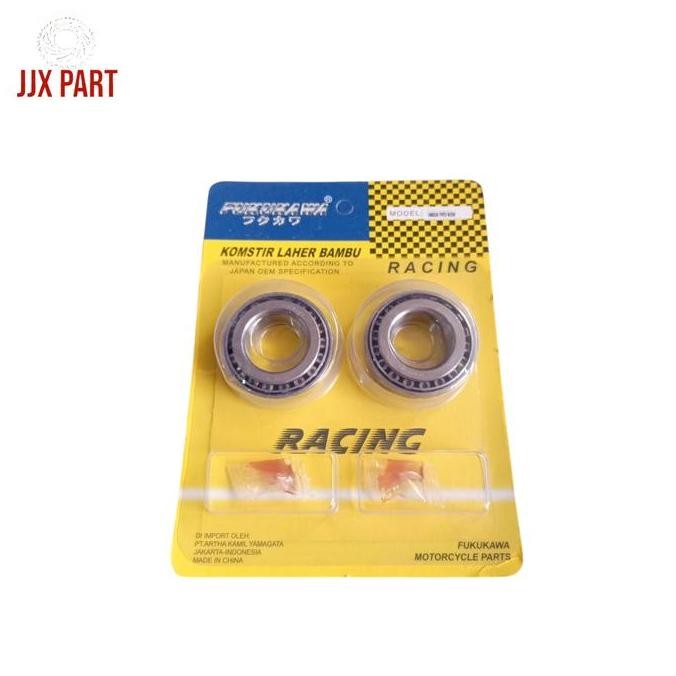 new Komstir bambu cb150r old/cb150r new/new megapro/verza/sonic