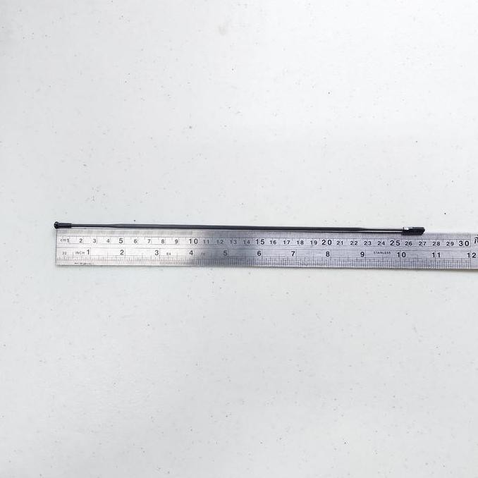 Carbon Spoke Cadangan untuk Wheelset Road Bike Superteam, Winspace Hyper