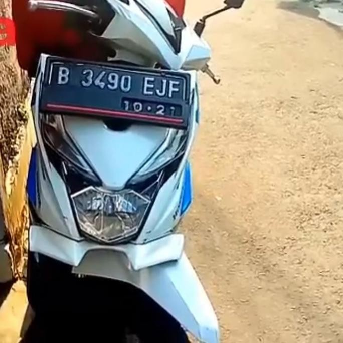 Winglet Beat Fi Street Beat new Fi Esp Beat new 2016 2017 2018 2019