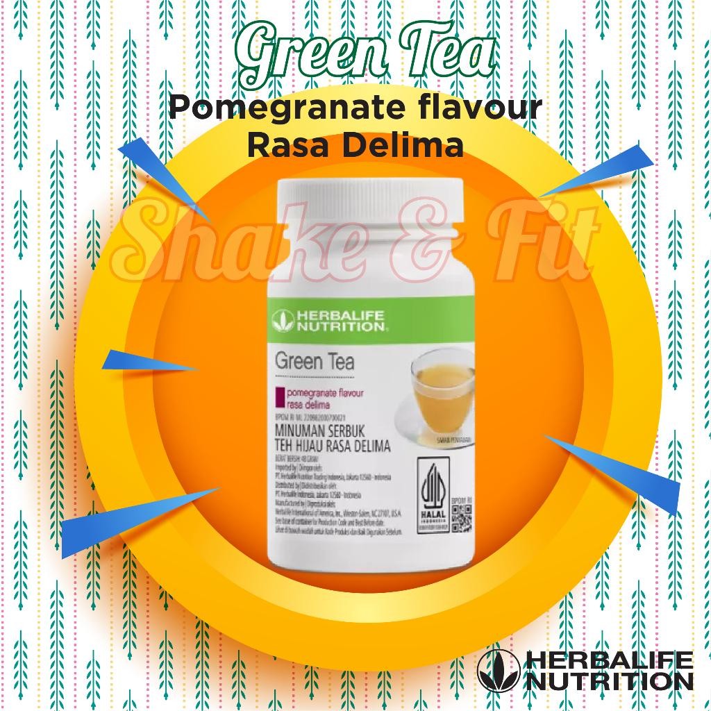 

FM Green Tea Pomegranate (Barcode Dipotong)