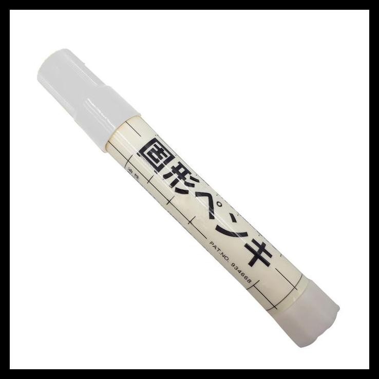 

BEST DEAL SAKURA SOLID PAINT MARKER WHITE !!!