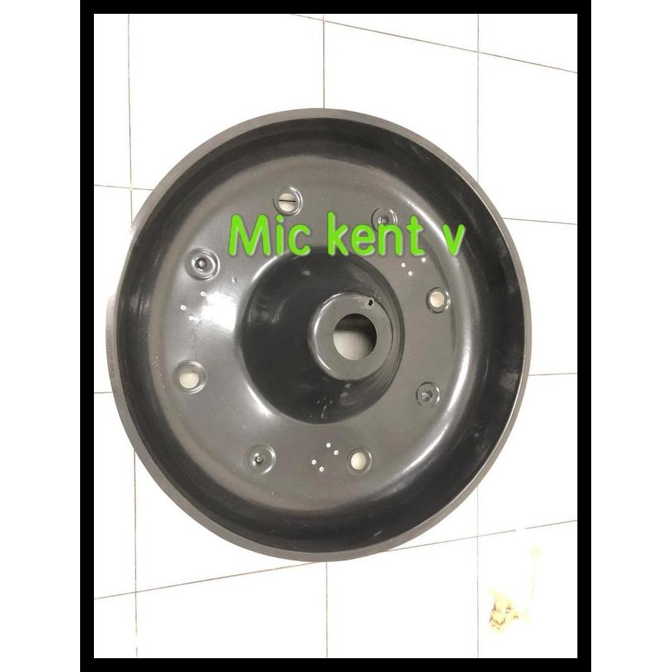 TERMURAH COVER BAN SEREP MOBIL ALL NEW RUSH 