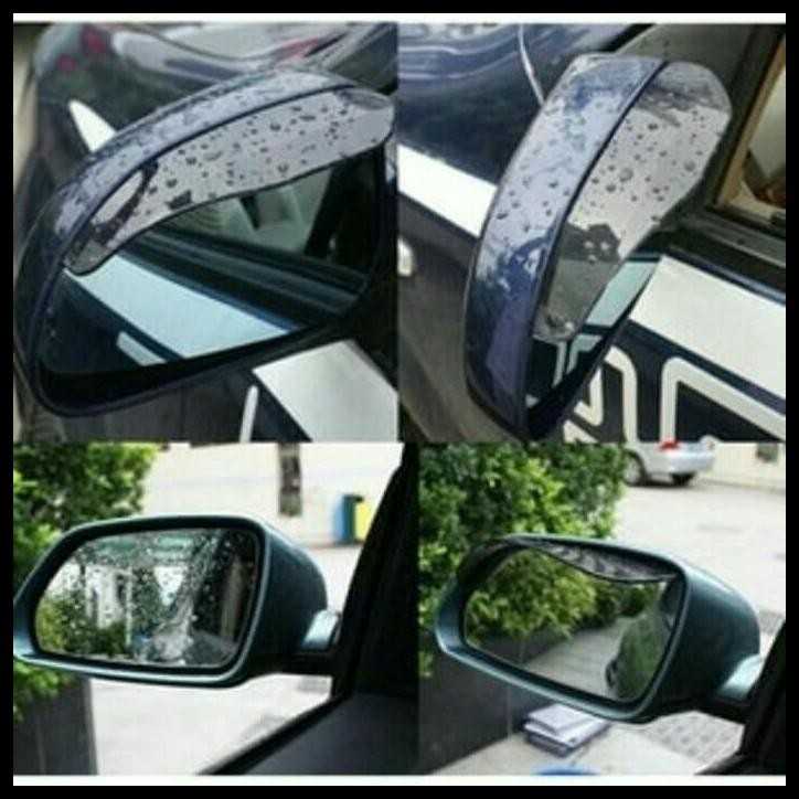 BEST DEAL TALANG AIR SPION MOBIL KIJANG INNOVA 