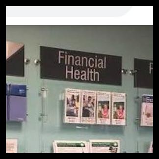 

HOT DEAL DIY PAPAN INFORMASI 1 SLOT RAKIT LENGKAP SET AKRILIK BOARD !!!!!!