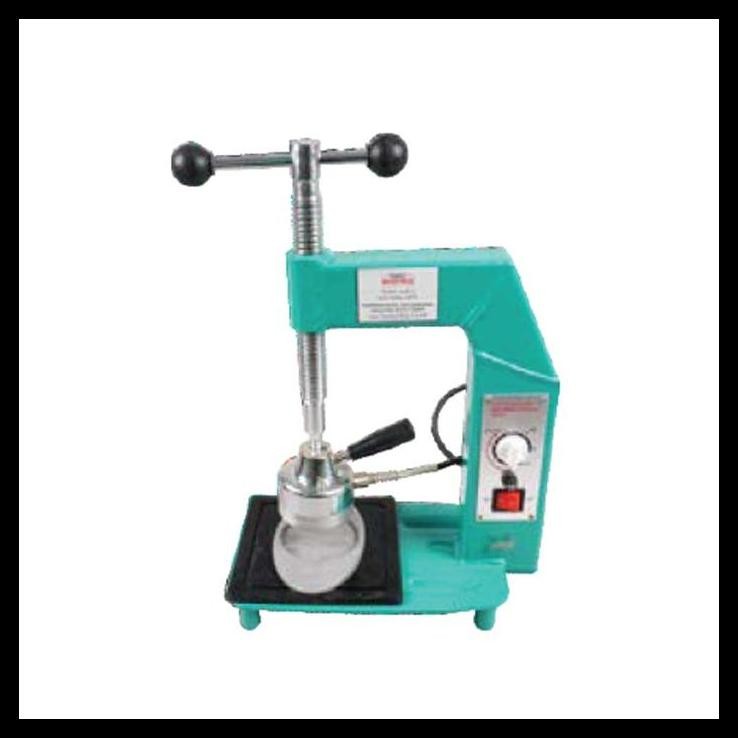 BEST DEAL WIPRO ALAT PEMANAS TAMBAL BAN (AJD-1)-(32-3312) 