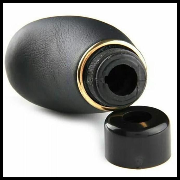 TERMURAH SHIFT KNOB MANUAL MOBIL ESPASS DAIHATSU TUAS PERSNELING