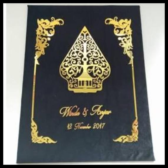 

GRATIS ONGKIR AKRILIK SIGN BOARD PAPAN GAMBAR MAHAR !!