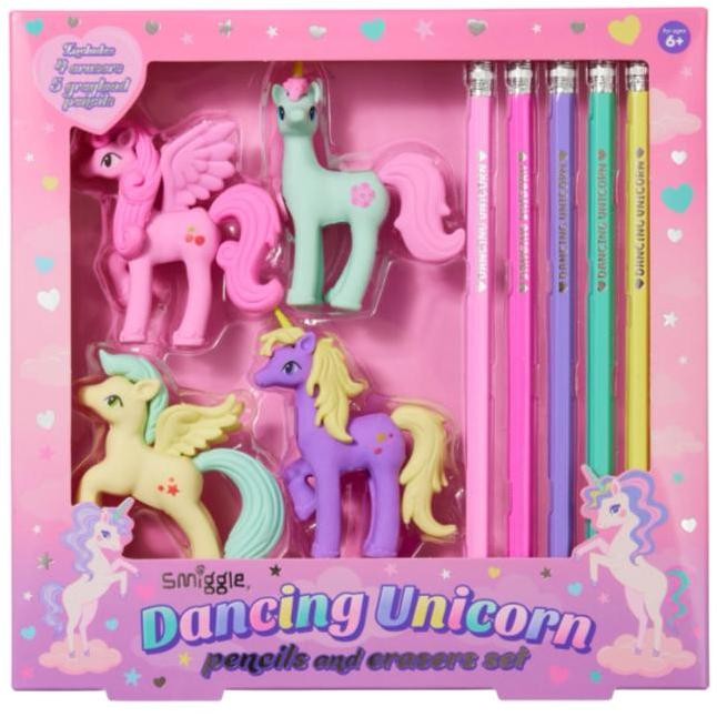 

NEW SMGLE STATIONARY SET ORINAL