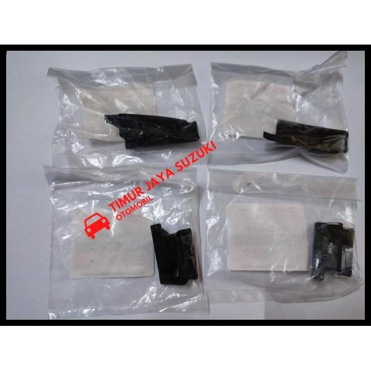 HOT DEAL KUKU MACAN KARIMUN ASLI SGP 