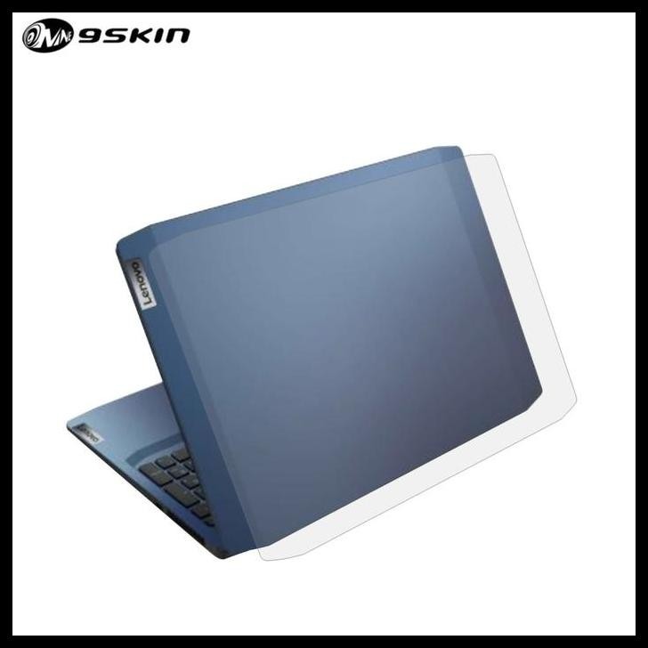 GRATIS ONGKIR SKIN LENOVO IDEAPAD GAMING 3I - 3M MATTE GUARD (FRONT) 