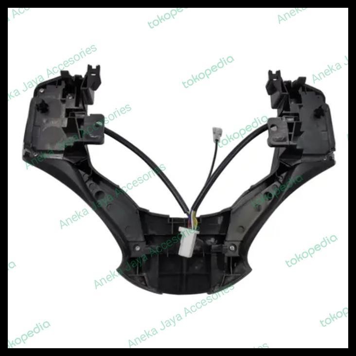 BEST DEAL REMOTE STIR YARIS 2013 - 2017 - TOMBOL STIR YARIS - REMOTE STIR VIOS 