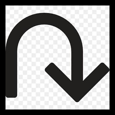 

TERMURAH STICKER PANAH PUTAR KE KANAN KIRI BALIK !!