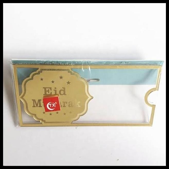 

TERMURAH AKRILIK NAME TAG LABEL CUSTOM DISPLAY RAMADHAN MUBARAK WADAH !!!!!