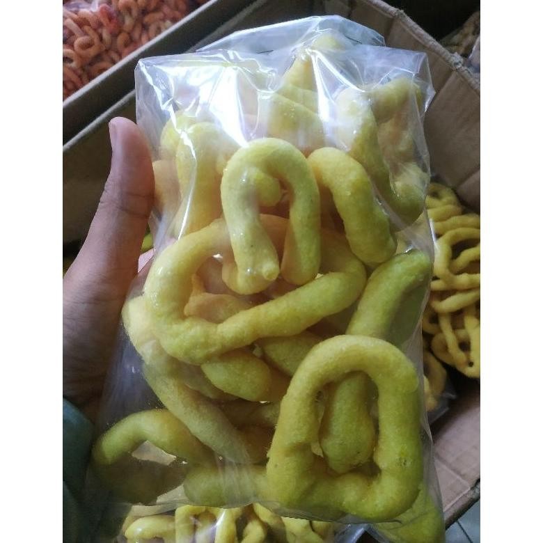 

Promo Lanting Kuning Gelang/Lanting Gelang/Lanting Klatak