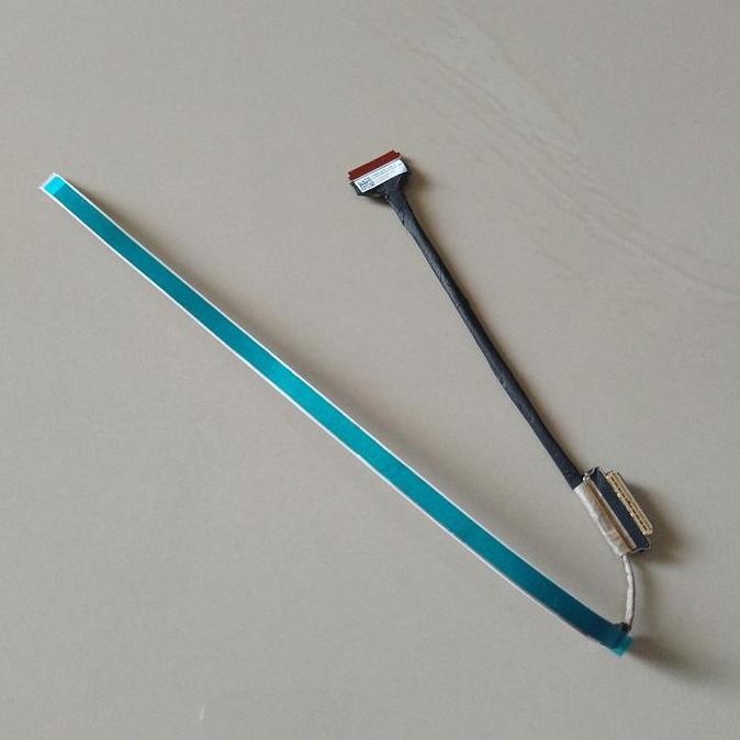 fleksibel flexible lcd led laptop Lenovo Ideapad 3-14 IP 3-14 ip3 14 FORSALE