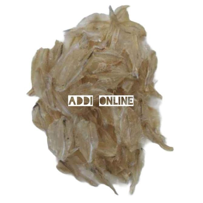 

Ikan Asin Pakang | Ikan Asin Market