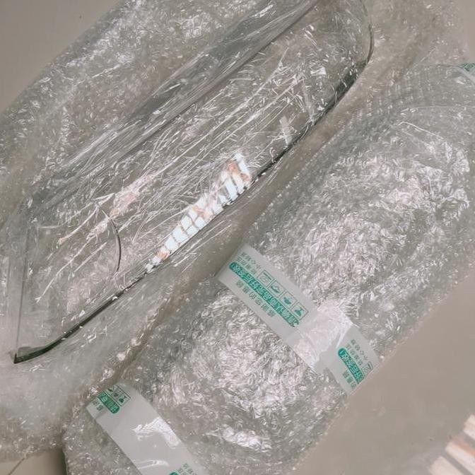 Mika Headlamp Odyssey RB1-RB2