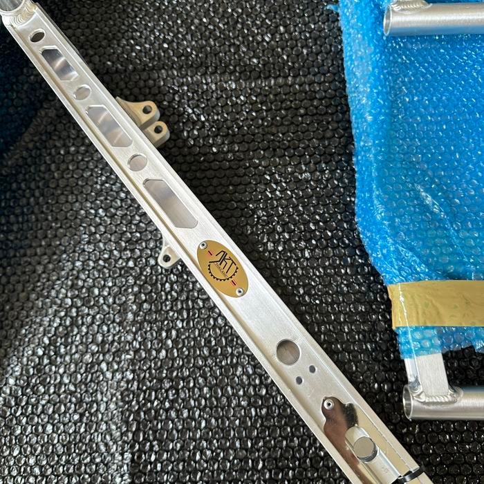 TERMURAH ARM DKT LONG SUNMORI DRAG PNP NINJA RR / R