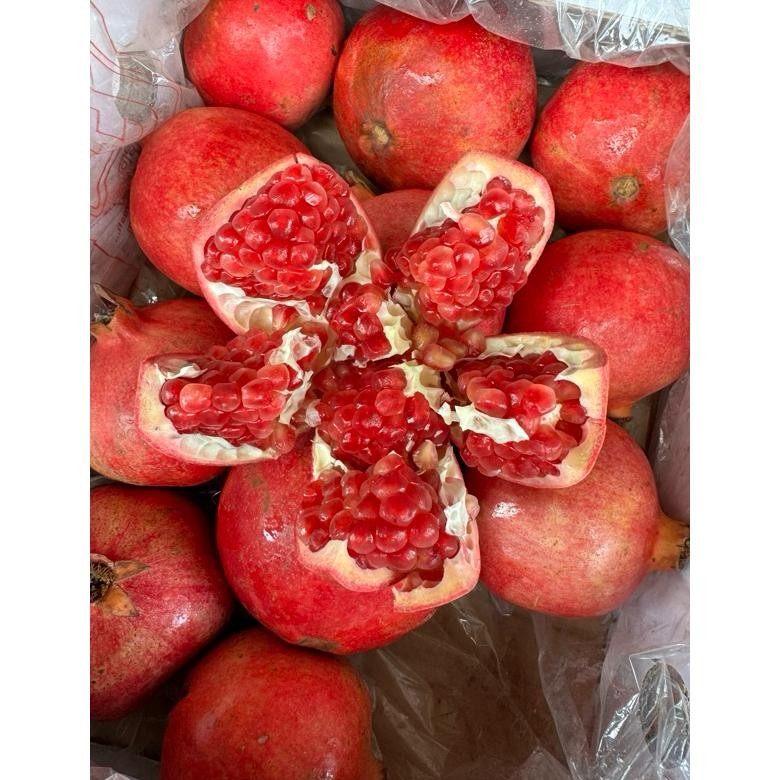 

Bf888S Delima Merah Rrc 1Butir Er-79