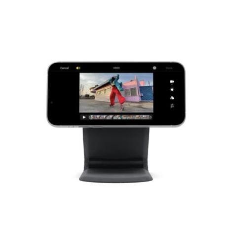 

Mophie Magnetic Portable Stand (MagSafe compatible)