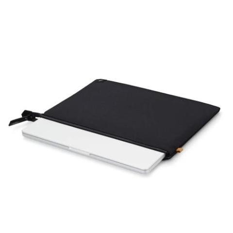 

Native Union Stow Lite Sleeve for 14inch MacBook Pro