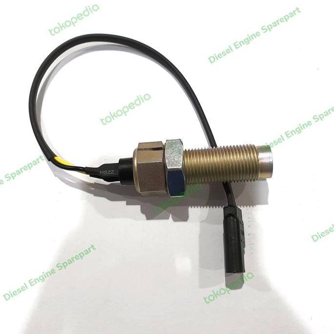 3971994 sensor rpm/mpu cummins murah