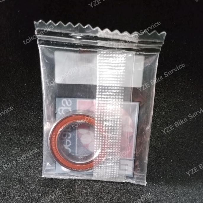 Bearing Enduro 6802 LLU Max Series