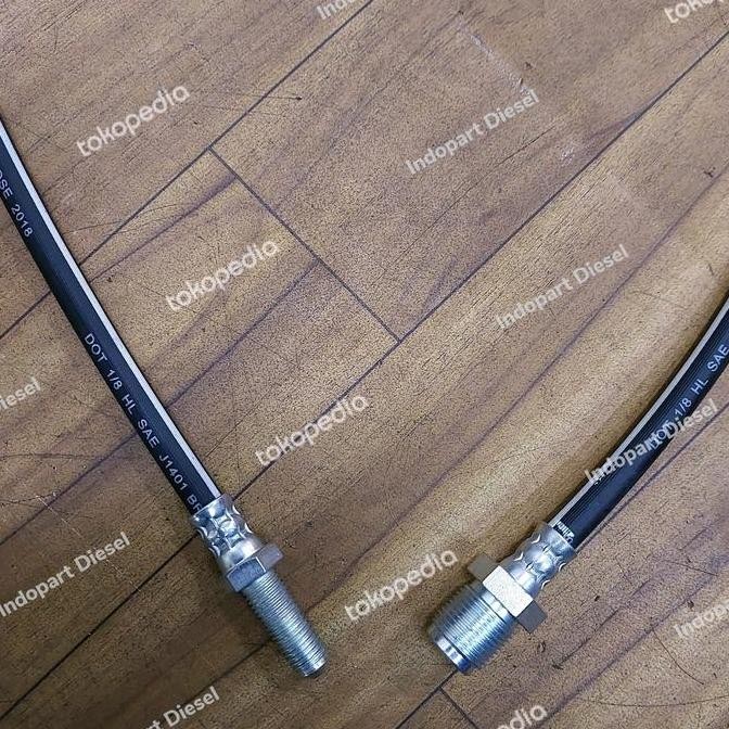 Selang Rem Isuzu Giga FVZ285