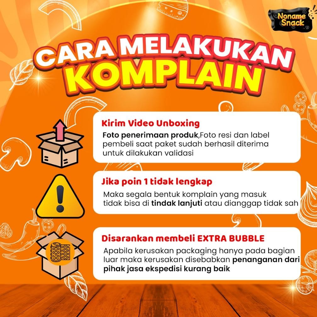 Noname Snack - Stick Moggi Coklat Momogi Chocolate Grosir 150Gr