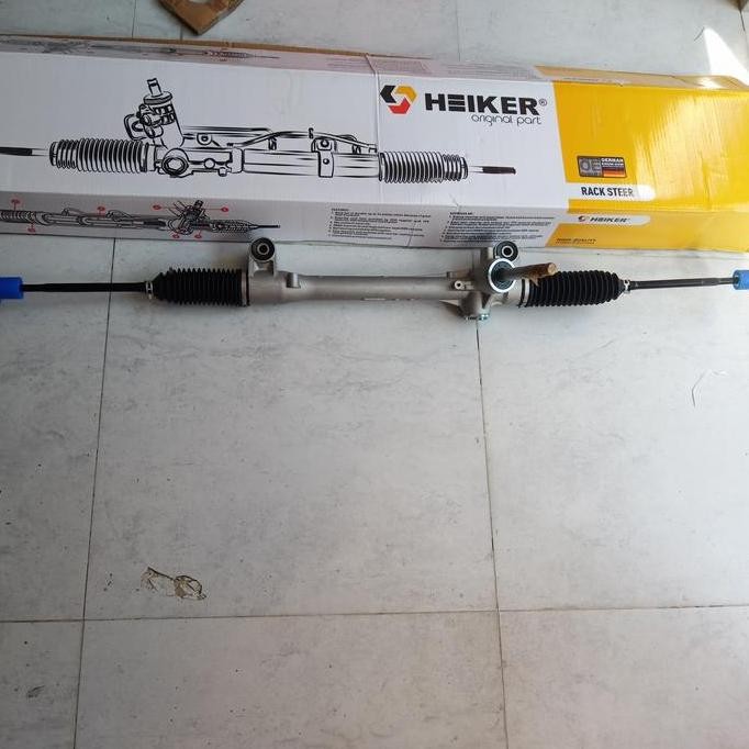 STIR RACK STEER MITSUBISHI MIRAGE