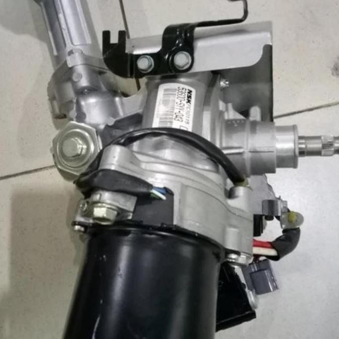 rack steer stir atau rack steering orinal Honda Freed